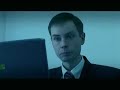 ATH Business Travel Solutions. Russian leading corporate travel agency