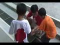 videos de AGM 2008 IV