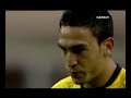 Résumé Sochaux PSG / 3e journée L1 2008/2009 Résumé Sochaux PSG / 3e journée L1 2008/2009