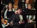 Ренато Renato's aria from Un Ballo in maschera