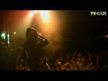 IDEAFATTE - Battle Kings Rymarov IDEAFATTE - Battle Kings Rymarov