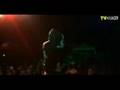 IDEAFATTE - Battle Kings Rymarov