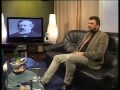 2014 Ybl bicentenárium - A Magyar Építészet Éve 2014 Ybl bicentenárium - A Magyar Építészet Éve