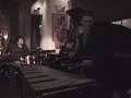 Out of Nowhere (Part 2) - Mike Engle