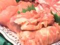 鰺ヶ沢町特選 精肉・惣菜のろ
