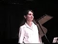 a performance of debussy's 'clair de lune' while a student at south downs college (hampshire uk). visit www.helenandrewshq.com for more information.