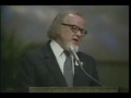 1982 Sermon by Francis Schaeffer - Part 2