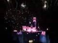 Remember Dreams come true Fireworks Last night 2006 Remember Dreams come true Fireworks Last night 2006
