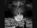 Alghazanth - The Phosphorescent Alghazanth - The Phosphorescent