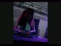 DJ Anne Louise @ Offroads 04/08/07