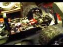 Revo Bashing Aftermath 7 \"Gone Swimming\"