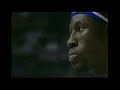 Detroit Pistons Tribute