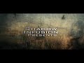 Click here to watch this video Shadow Infusion Raids Intro