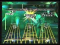 Rock Band- Constant Motion- Full Band Gold Stars Rock Band- Constant Motion- Full Band Gold Stars