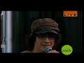 Jonas Brothers-Acoustic Performance Jonas Brothers-Acoustic Performance