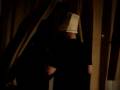 videos de The Kitchen Moshers : Groovy Hat Dance