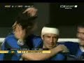 zlatan kaka