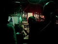 mike tabone claustrofobia live