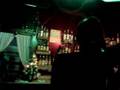 mike tabone claustrofobia live