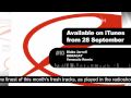 Trailer: A State Of Trance Radio Top 15 September 2009