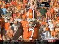 Clemson Kick with Todd Ellis & Tommy Suggs