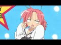 RAKI?TUMA (Lucky?Star�Loituma)