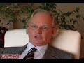 Meet Jeremy Arney - CAP Candidate for Saanich-Gulf Islands Meet Jeremy Arney - CAP Candidate for Saanich-Gulf Islands