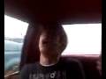 videos de J Hook does 