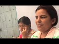 Elecci�n del C.C. El Soberano