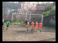 Benedetto colui che viene da via Resegone