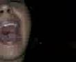 nose que sea,!