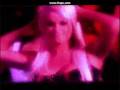 videos de Wwe Maryse Ouellet custom tron