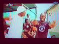 Om-Wizi vs Uno Boy - Ogaima Om-Wizi vs Uno Boy - Ogaima