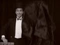 the-magicians.html
