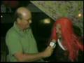 FESTA DOS ANOS 70
