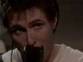 Weird Al Yankovich - Jedi Knight
