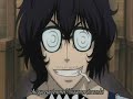 d gray man fandub amateur d gray man fandub amateur