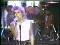 Kim Wilde Chequered Love / Kids in America (Live)