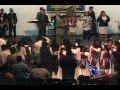 EDIFAM, Rio de Gloria