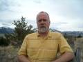 Certifiable:  Why Get a Certification?