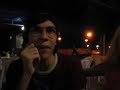 Meu amigo Pablo mau humorado Meu amigo Pablo mau humorado