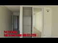 778 Wiliwili st Condo for Sale in Honolulu