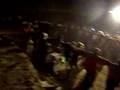 videos de Lo Sarau 2008 Danses gregues Vangelis Dimoudis
