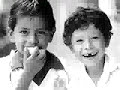 pedofilia