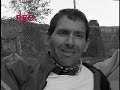 Eco-Challenge North American Championship