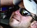 Eco-Challenge North American Championship