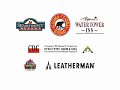 Eco-Challenge North American Championship