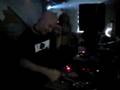 videos de rumba en caracas de dj