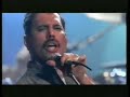 britains-got-talent-final-paul-pott-wins-competition-.html