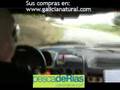 videos de Rally San Froilan 2008 galicianatural